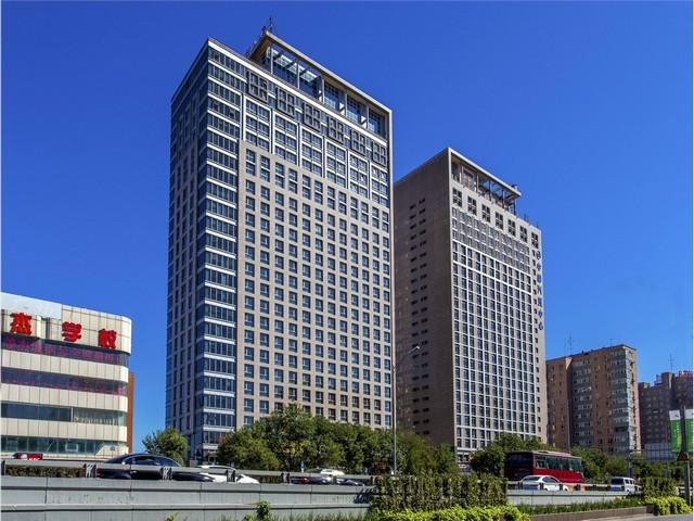 湖南美国AMETEK新品发布